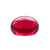 Vitamina B12