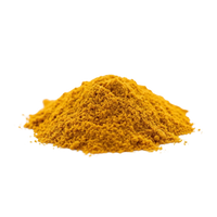 Vitamina B6