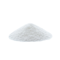 Vitamina B1
