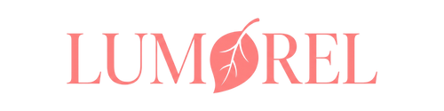 Lumorel